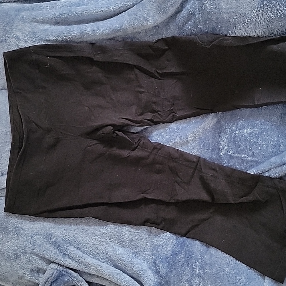 Danskin Now leggings